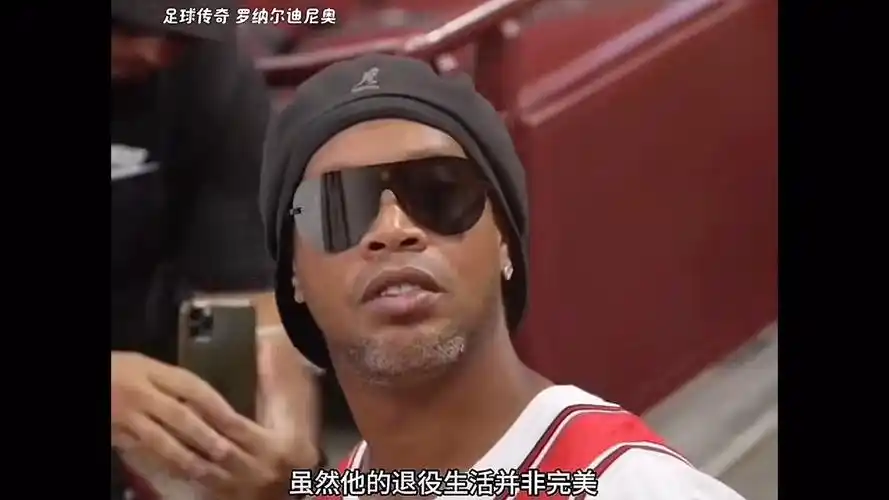 标和梦想