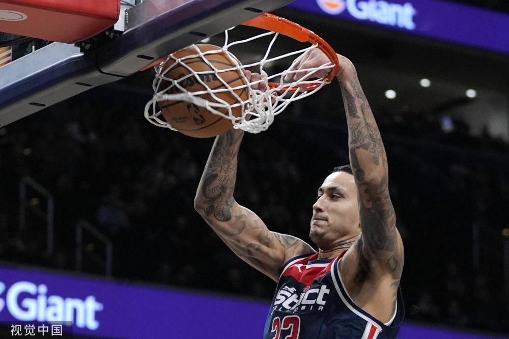 重要的赛事 重要的赛事