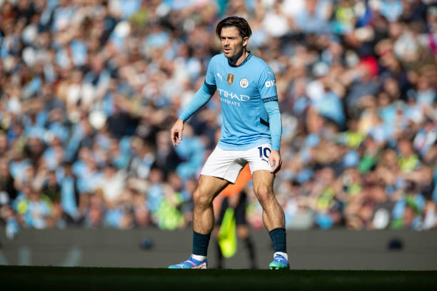 对对手快速 对对手快速