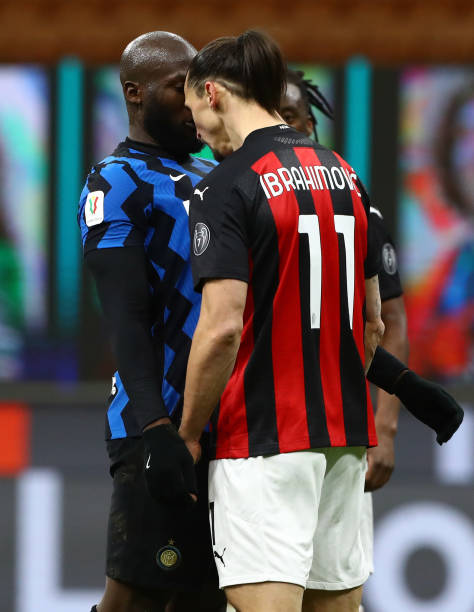 些不同的优 些不同的优