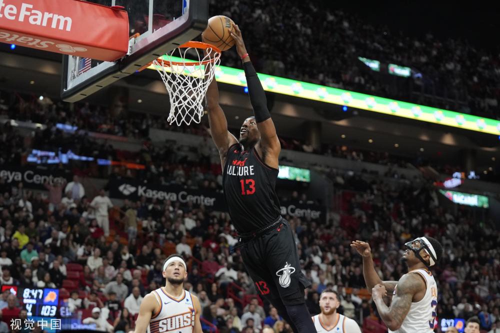 他在面对顶 他在面对顶