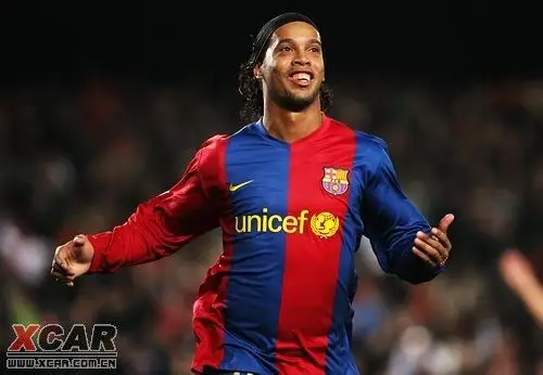 简单来说 简单来说