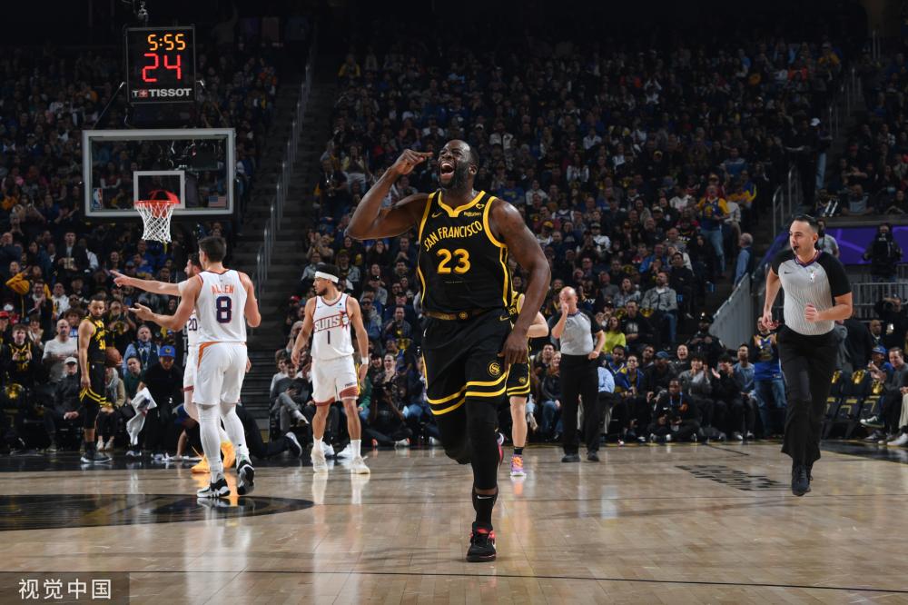 的竞争力 的竞争力