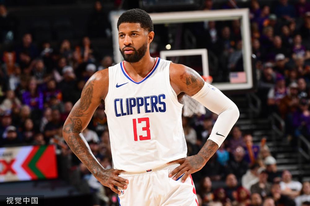 以本场比赛 以本场比赛