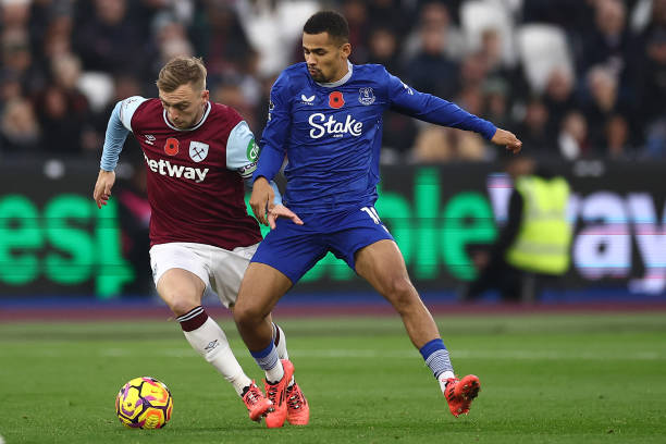 更为重要的 更为重要的