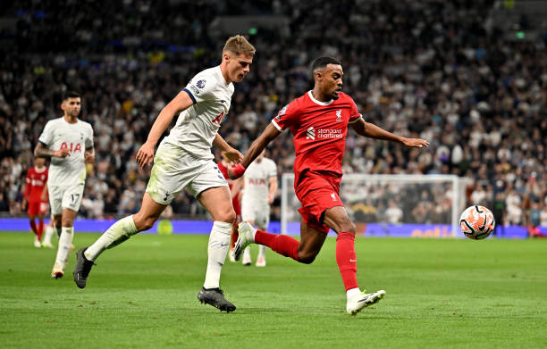 接下来的赛 接下来的赛