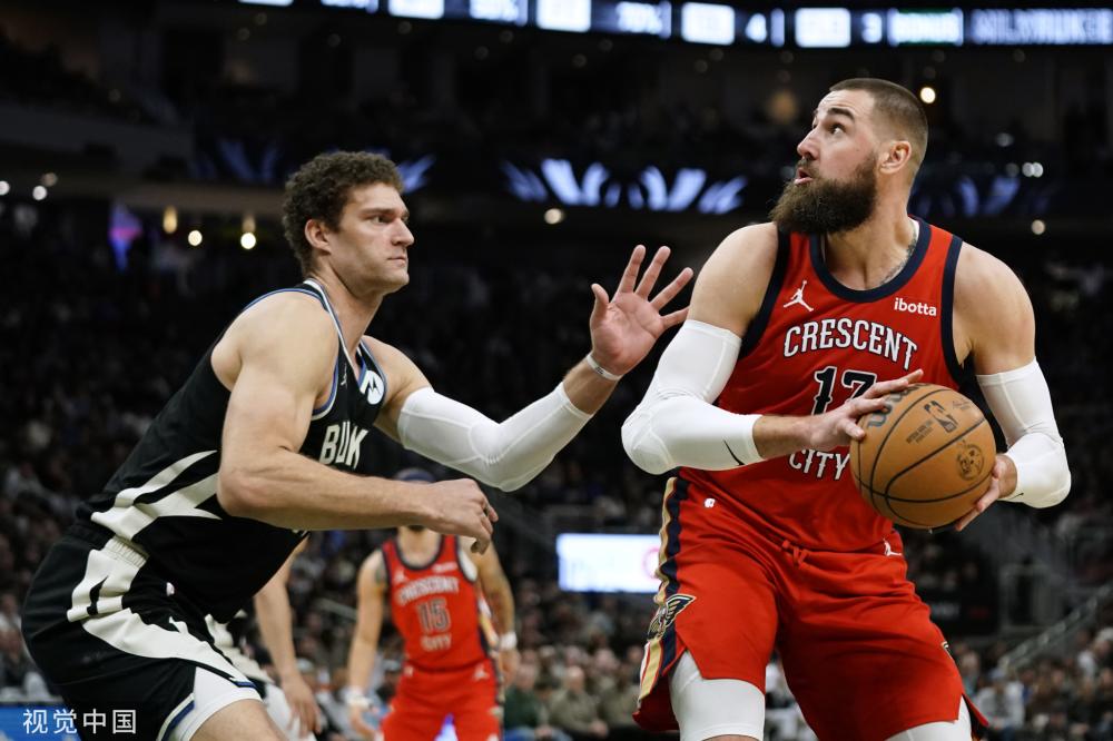 加盟后于结 加盟后于结