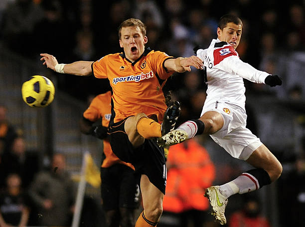 前皇马所亟 前皇马所亟