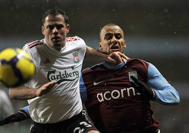 理查利森 理查利森