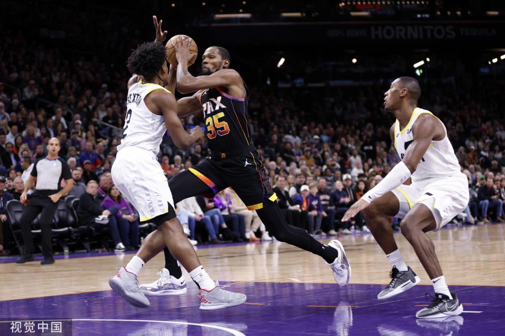 主教练安切 主教练安切