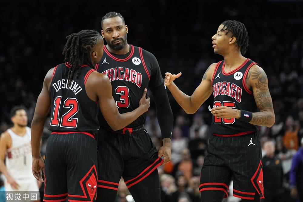 更直接影响 更直接影响