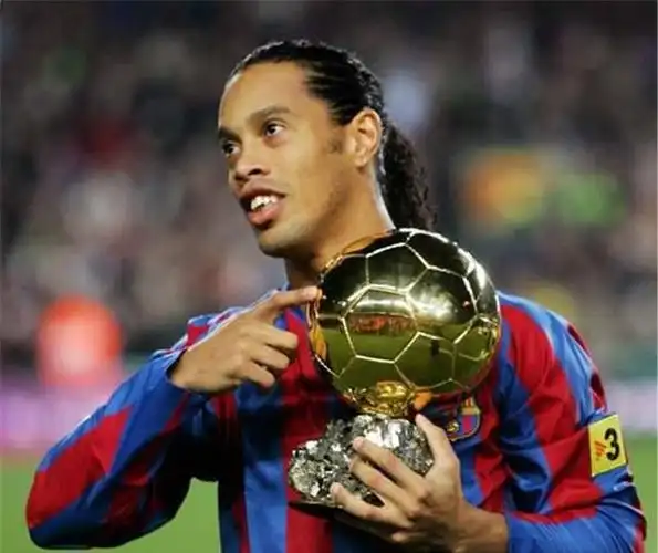 专业发展的 专业发展的