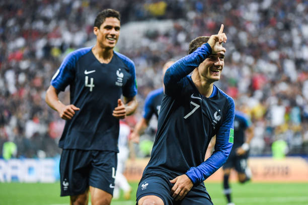 训练风格 训练风格