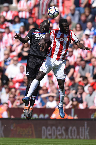 杰出人物之 杰出人物之