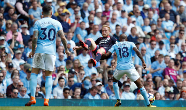 虽最终无果 虽最终无果