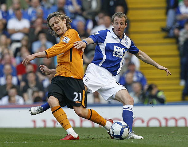 中找到更完 中找到更完