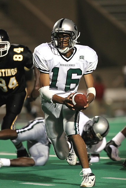 的思维模式 的思维模式