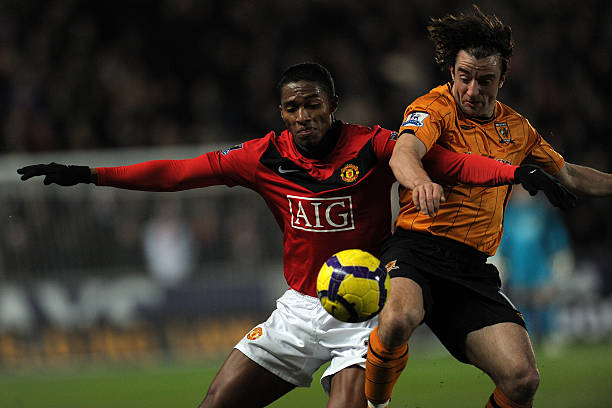 关于他未来 关于他未来