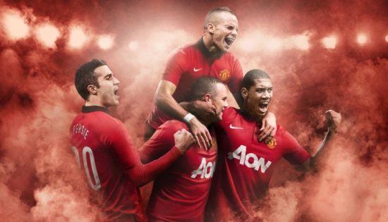 以期未来在 以期未来在