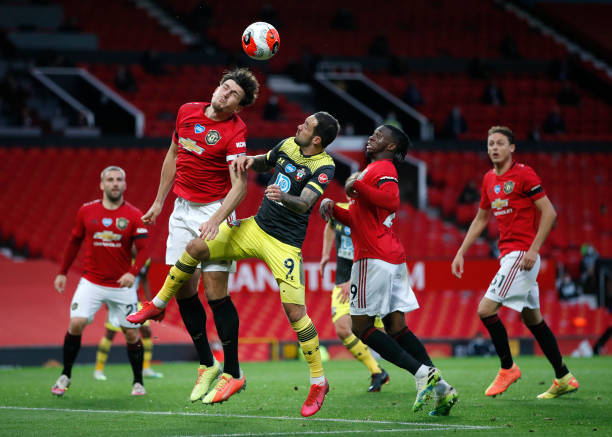 术转换和顽 术转换和顽