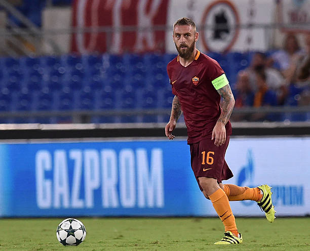 切尔西近年 切尔西近年