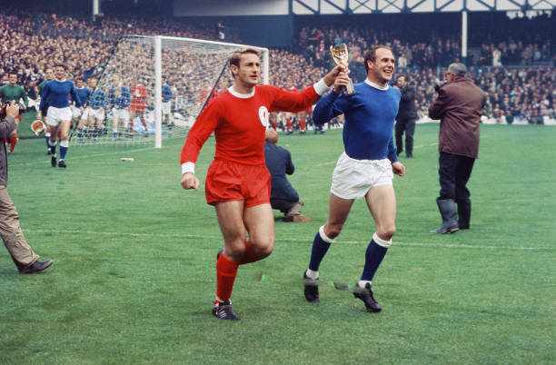 态迎接这次 态迎接这次