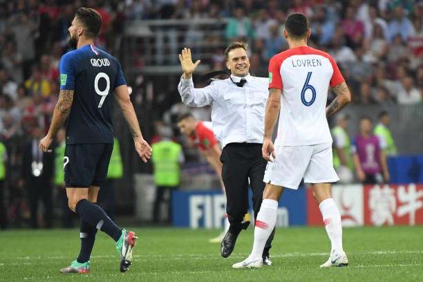 才能迎来真 才能迎来真