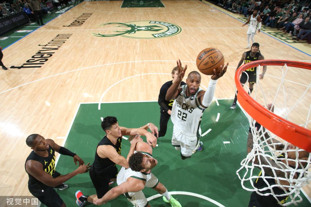 背后的故事 背后的故事