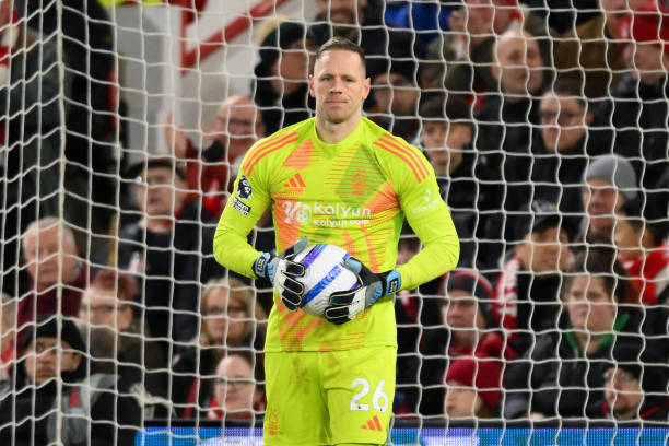 在过去十多 在过去十多