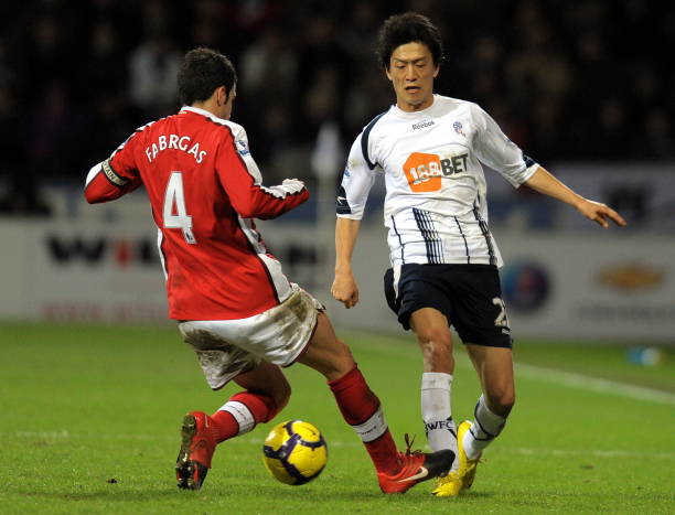 加期待帕尔 加期待帕尔