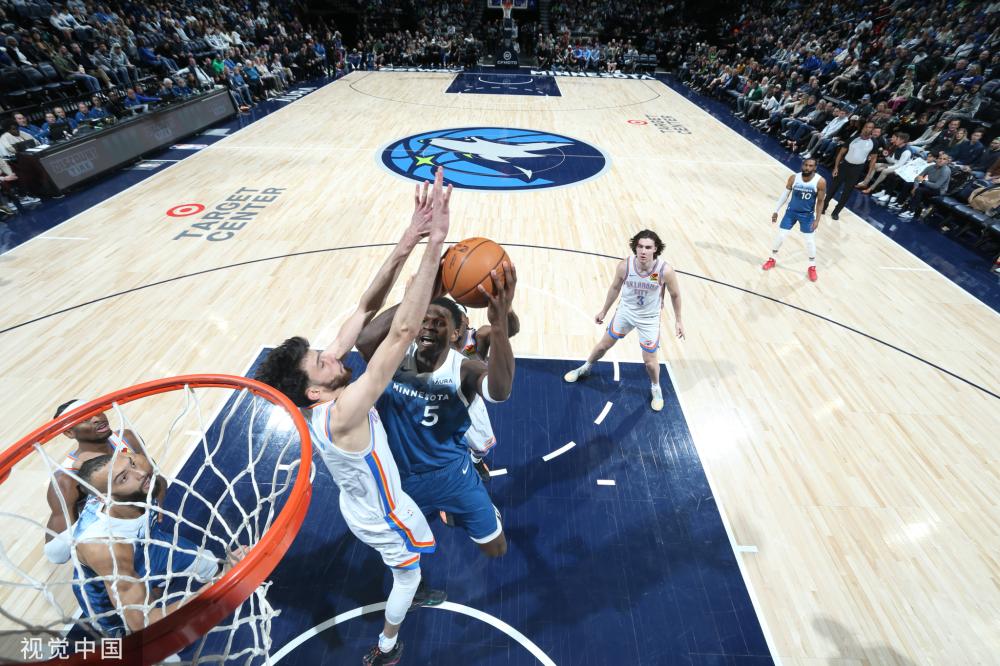 一名以灵动 一名以灵动