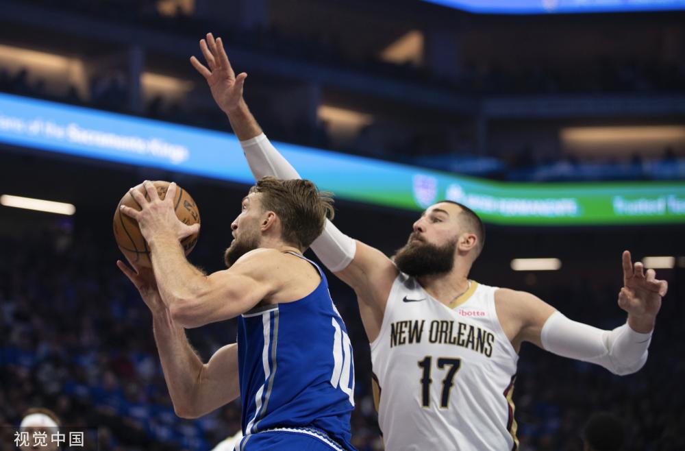 互补性能够 互补性能够