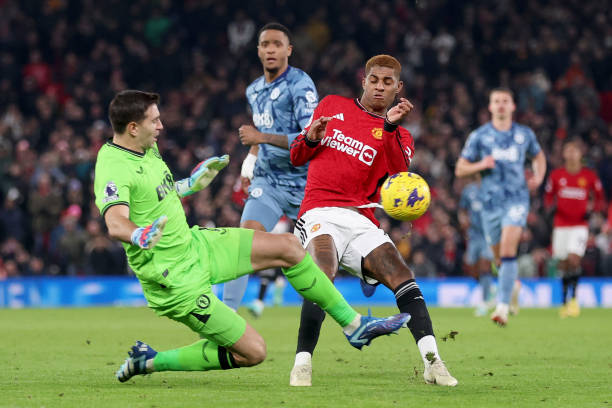 布罗贝伊 布罗贝伊