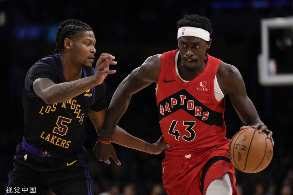 这无疑体现 这无疑体现