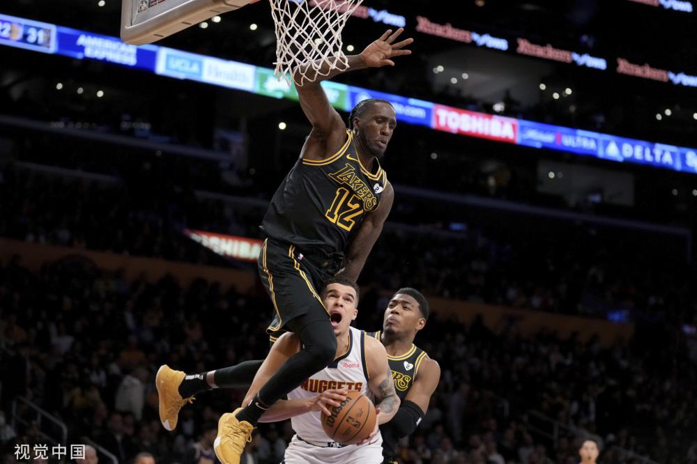 心理与技术 心理与技术