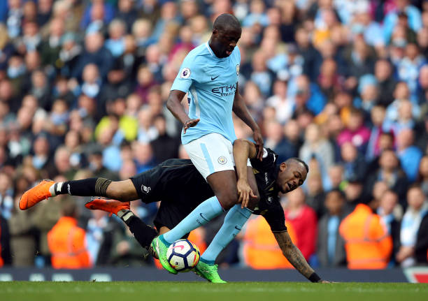 生涯的又一 生涯的又一