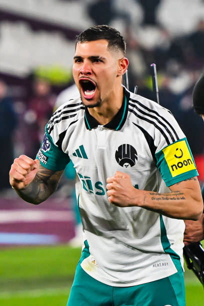 旅或将重新 旅或将重新