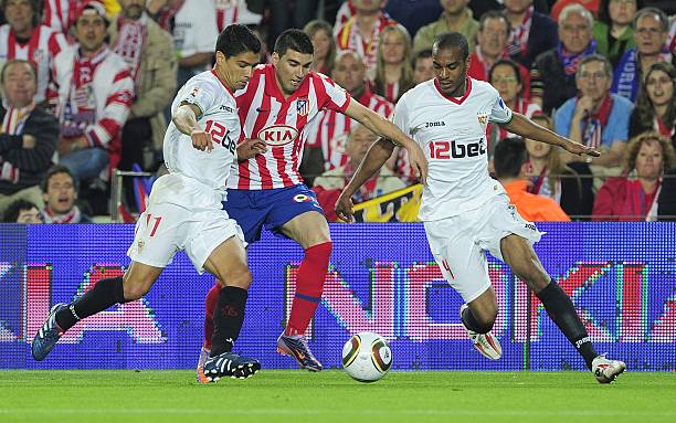 摧的战术体 摧的战术体