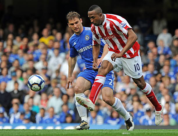 来的市场效 来的市场效