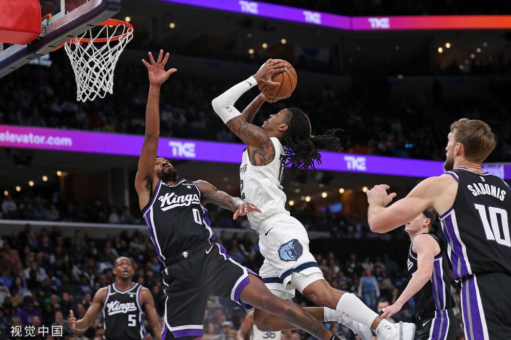 奥尔莫忆欧冠半决赛马丁倒地：我们如果多进一球就啥事也没有.