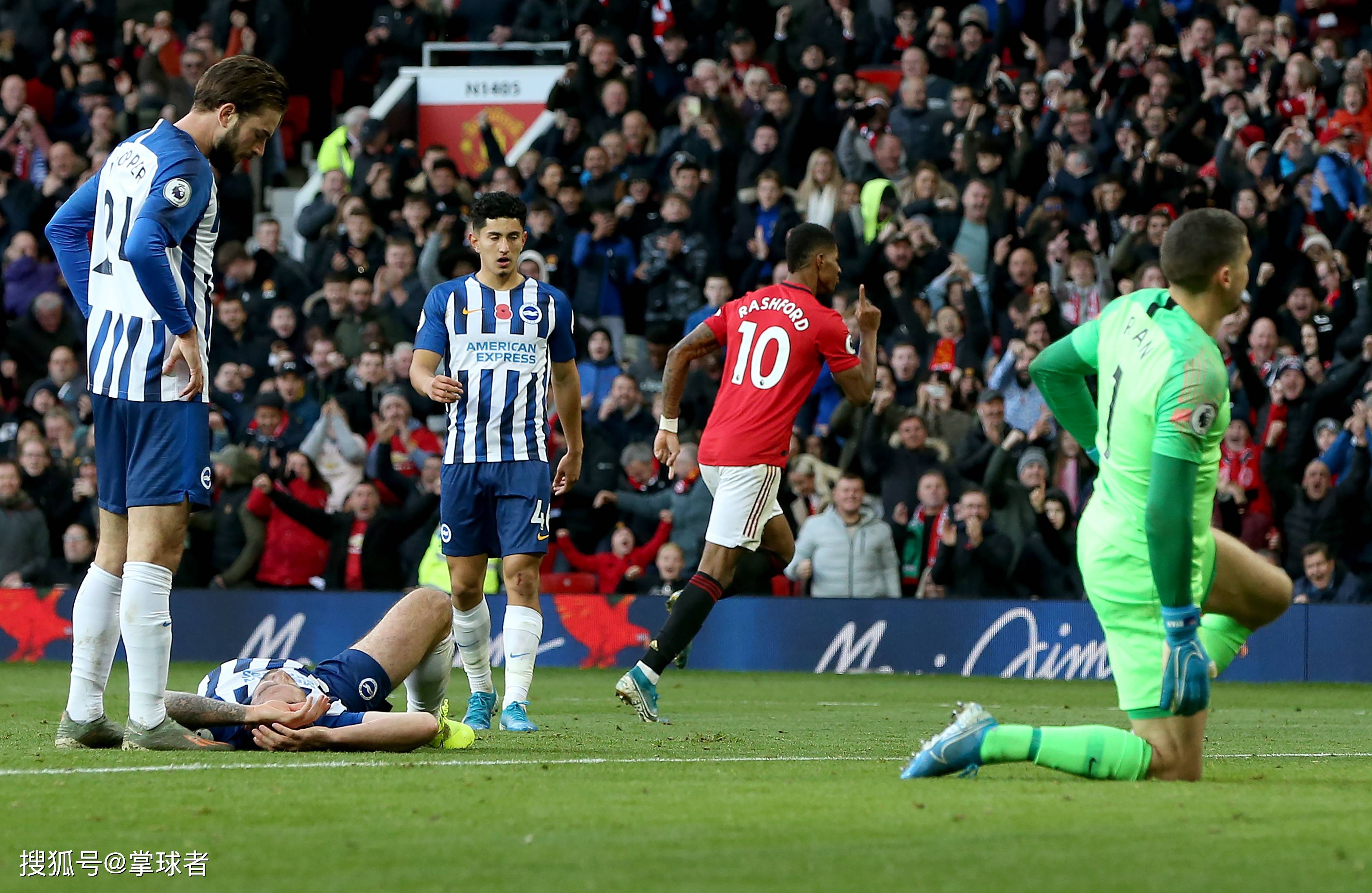 马特乌斯：无法理解德超杯决赛中孔帕尼不给年轻球员更多机会