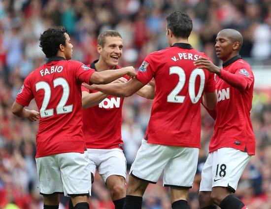 领军人物 领军人物