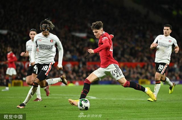 际体育都市 际体育都市