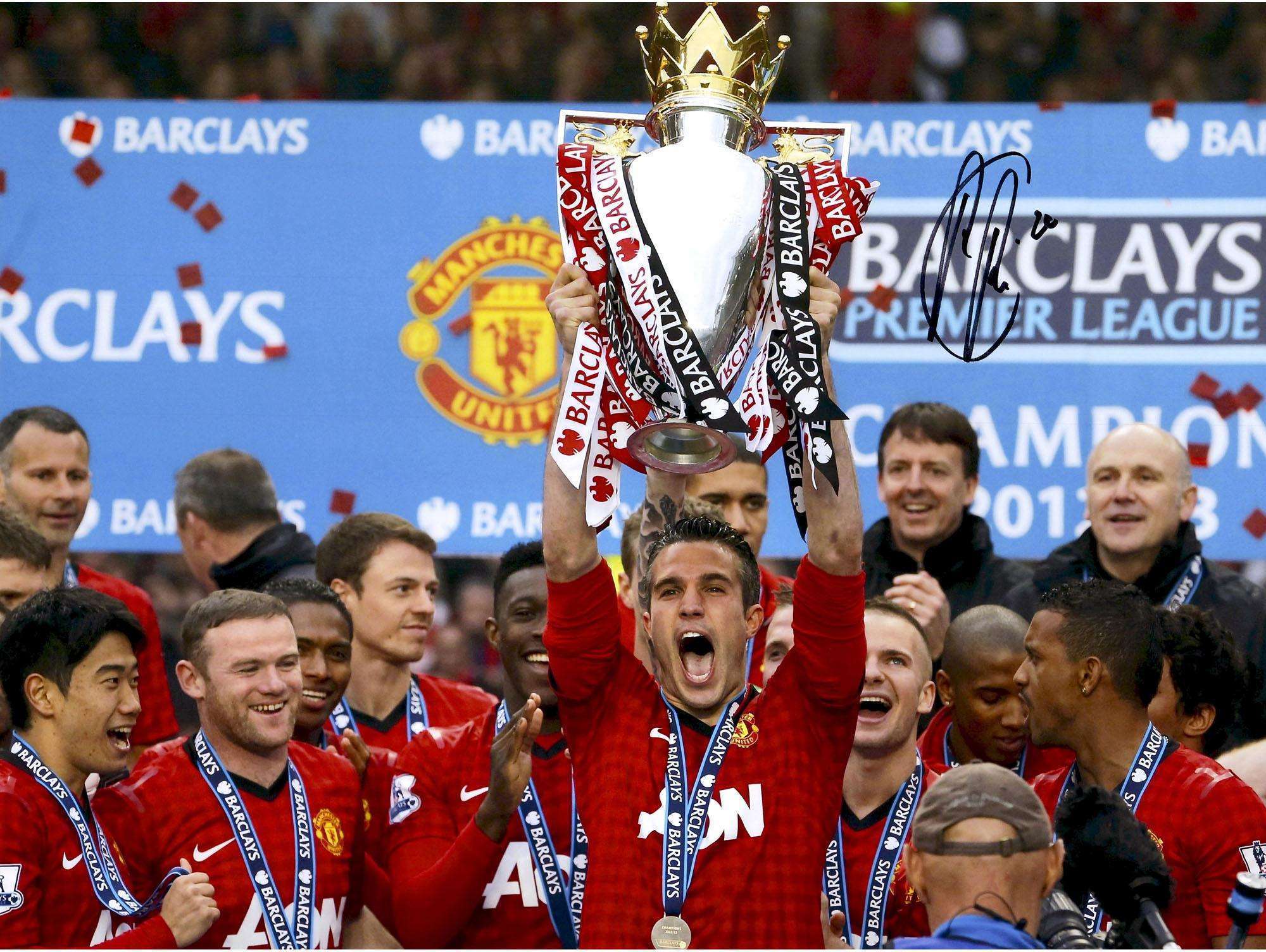 天空：富勒姆考虑引进斯特林，但目前看来不太可能达成协议