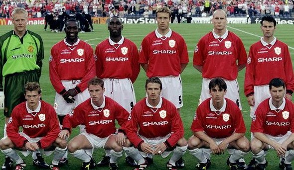 邯山区兴华小学举办秋季田径运动会