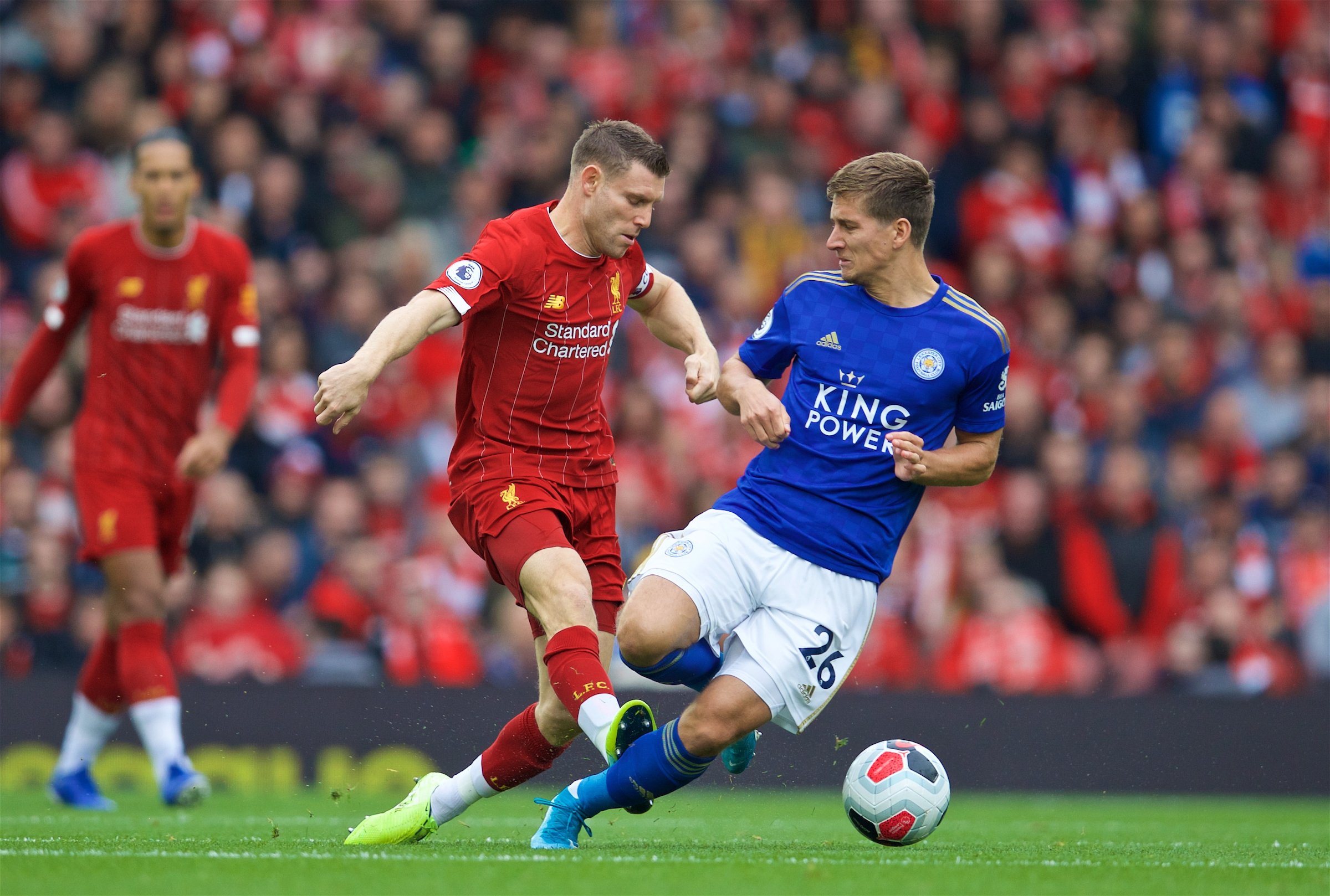 本文将探讨 本文将探讨