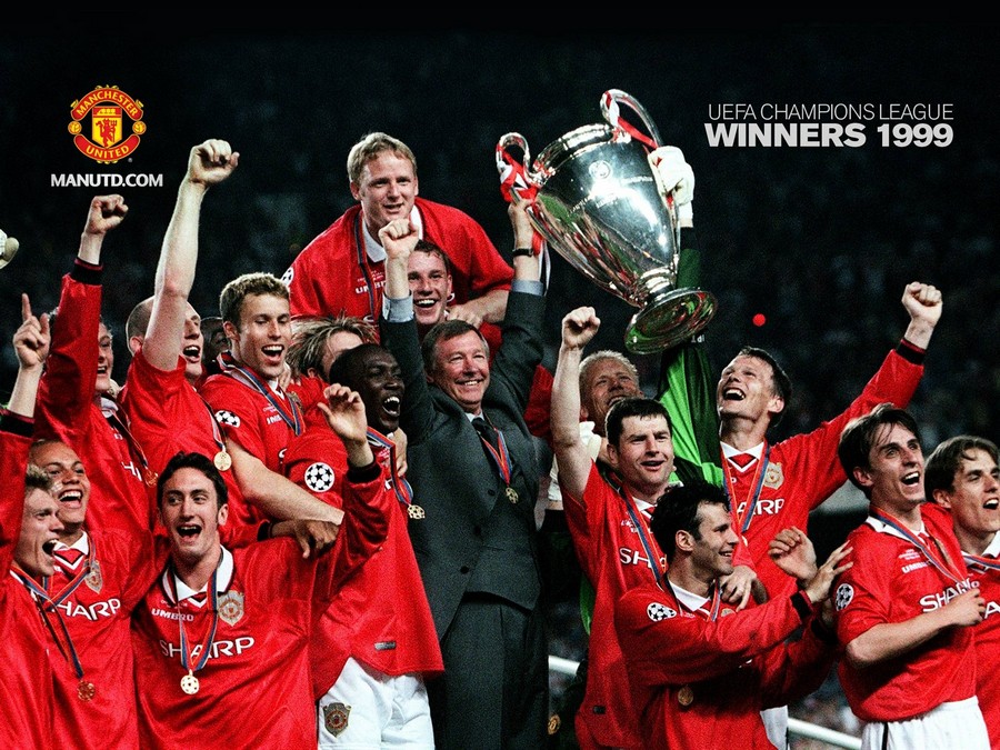 更需在心理 更需在心理