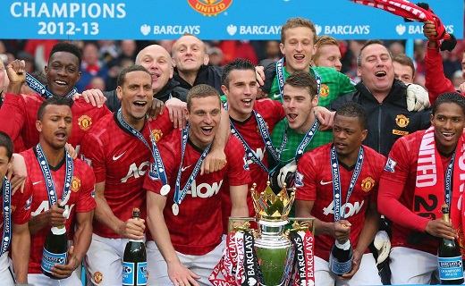 如果篮网能 如果篮网能