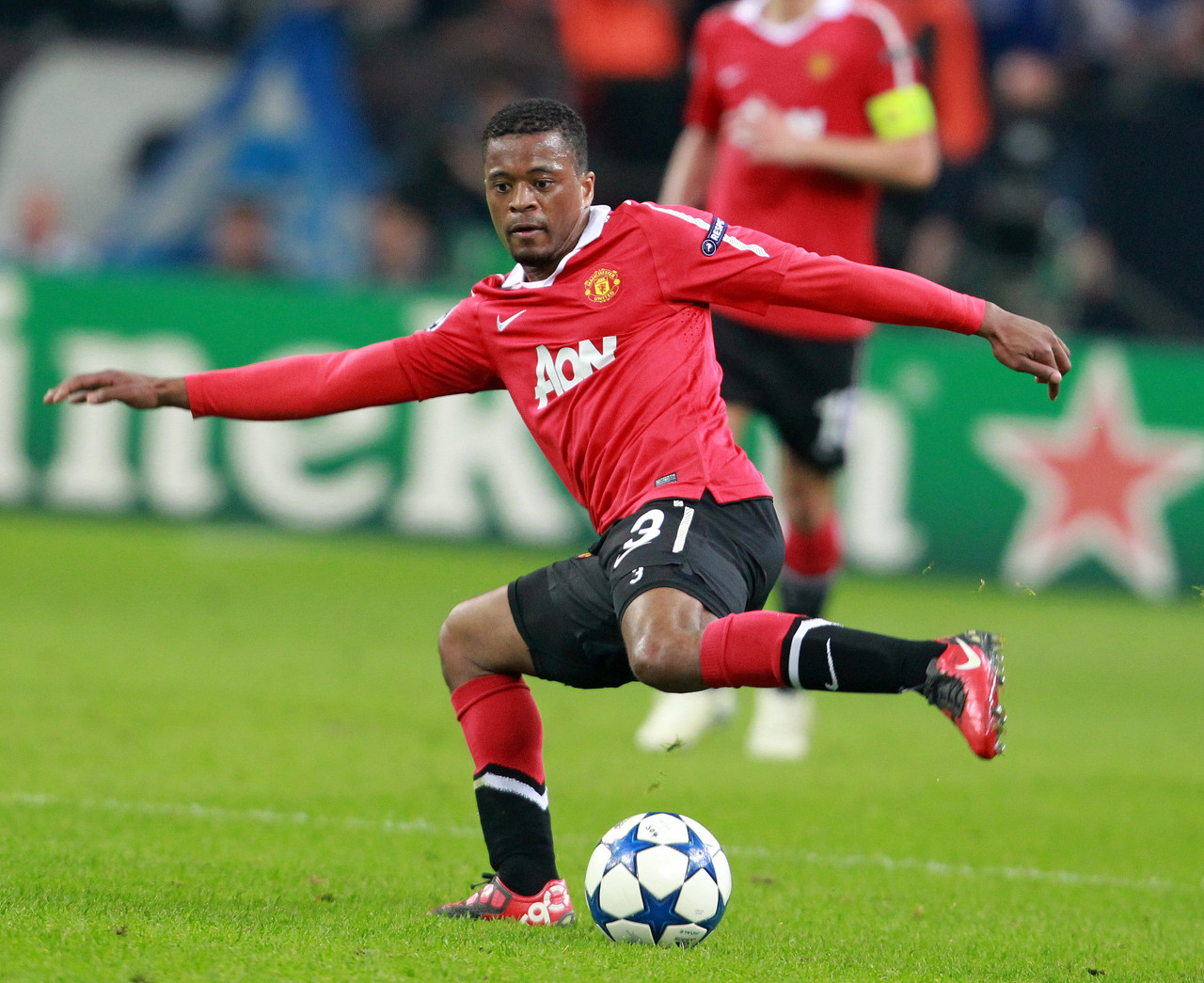 布翁焦尔诺:对国米的比赛很重要,但赛季漫长我不想谈论争冠.