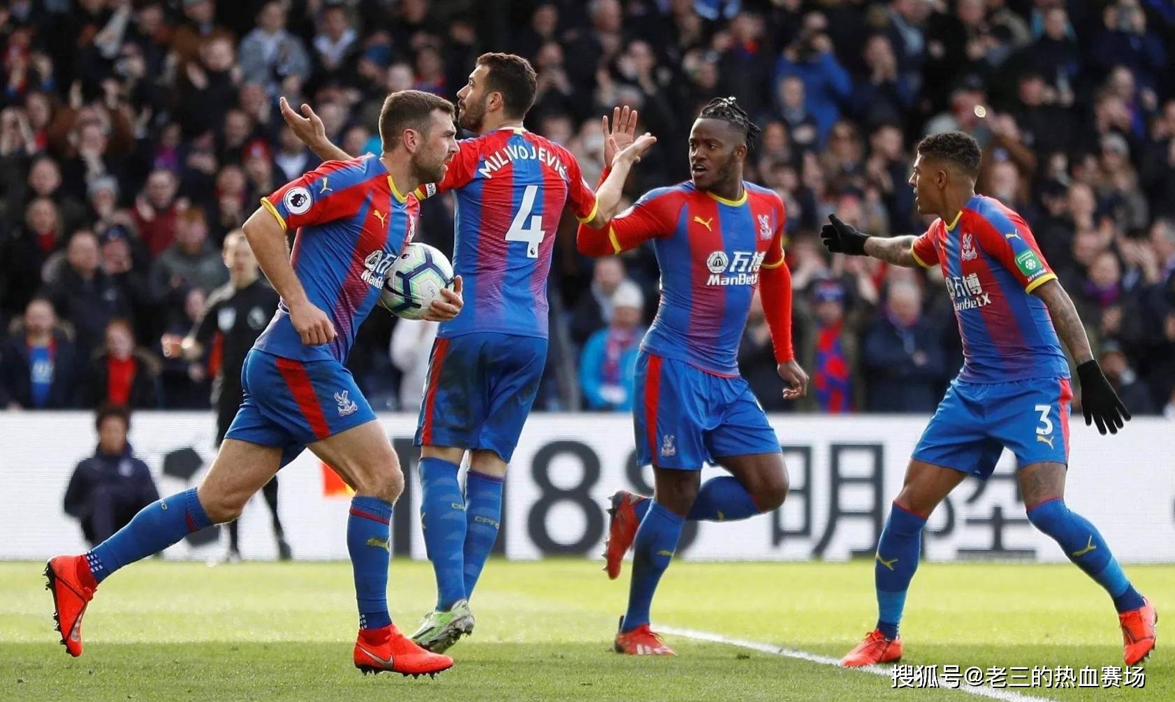 首秀惊艳!杨曦皓18+10+5帽助福建男篮大胜香港汉友